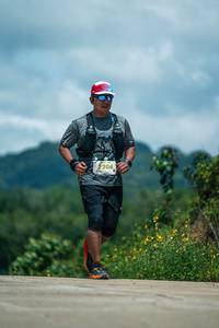 BIB: 
                            <button type="button" onclick="openModal(26347077)" class="btn btn-primary btn-sm float-right btn-popup" data-toggle="modal" data-target=".modal-high-quality">
                        <i class="fas fa-shopping-cart"></i> Add to Cart
                    </button>
                                            <button type="button" onclick="isThisMe(26347077, true)" class="btn btn-success btn-sm float-right btn-popup btn-isme hidden" data-toggle="tooltip" data-placement="bottom" title="นี่คือรูปของคุณใช่ไหม คลิกที่นี่เพื่อเอาเข้าอัลบั้ม">
                        <i class="fas fa-plus"></i> Add to album
                    </button>
                    <button type="button" onclick="isThisMe(26347077, false)" class="btn btn-warning btn-sm float-right btn-popup btn-isnotme hidden">
                        <i class="fas fa-ban"></i> Remove from album
                    </button>